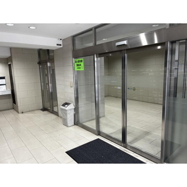 ドミール池袋 その他画像