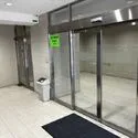 ドミール池袋 その他画像