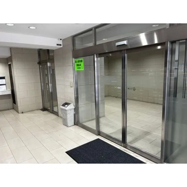 ドミール池袋 その他画像