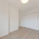 アクトピア北赤羽参番館 洋室　