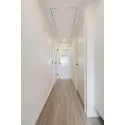 アクトピア北赤羽参番館 玄関