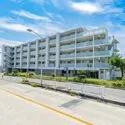 ワコーレ舞子オーナーズヴィラ 現地外観写真