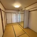 ロイヤルステージ淵野辺 和室