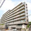 藤和シティコープ松戸岩瀬 その他画像