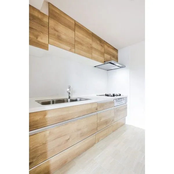 藤和シティコープ松戸岩瀬 その他画像