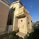町田市成瀬台２丁目 外観