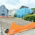 小平市花小金井南町２丁目 その他画像