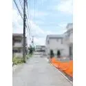 小平市花小金井南町２丁目 その他画像