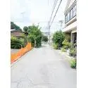小平市花小金井南町２丁目 その他画像