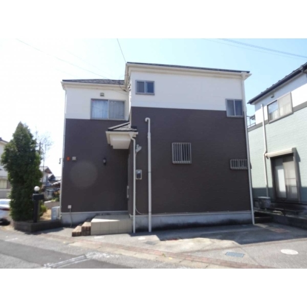 松戸市日暮７丁目 その他画像