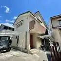 名古屋市中村区烏森町８丁目 外観