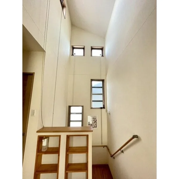 名古屋市中村区烏森町８丁目 その他画像