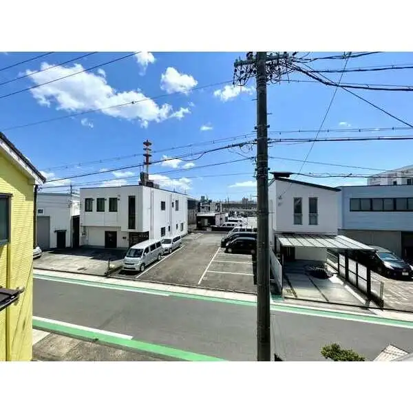 名古屋市中村区烏森町８丁目 その他画像