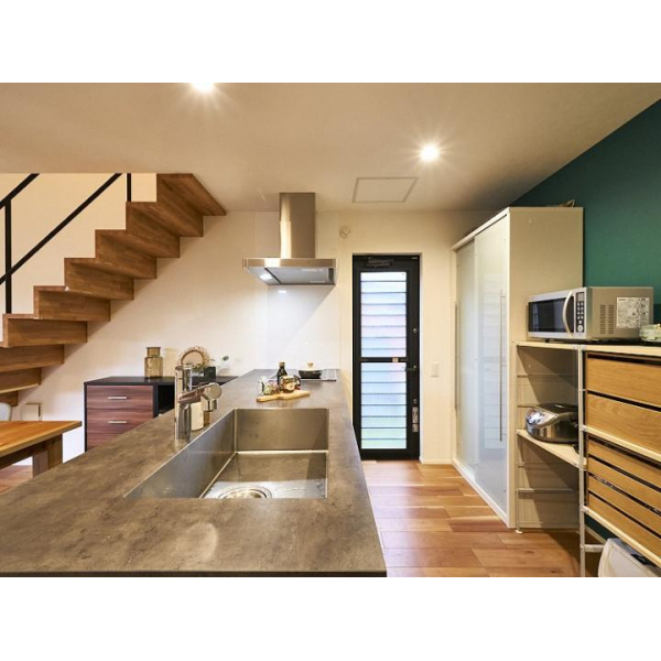 名古屋市北区喜惣治１丁目 その他画像