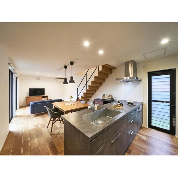 名古屋市北区喜惣治１丁目 その他画像