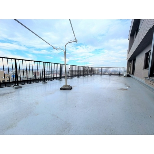 マージュ高幡不動 その他画像