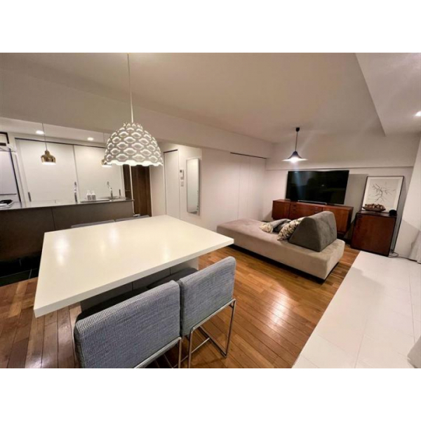 オリエント新大阪アーバンライフ その他画像