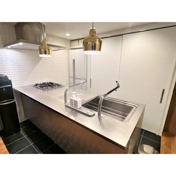 オリエント新大阪アーバンライフ その他画像