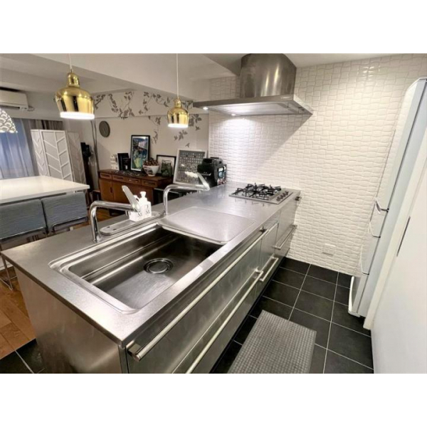 オリエント新大阪アーバンライフ その他画像