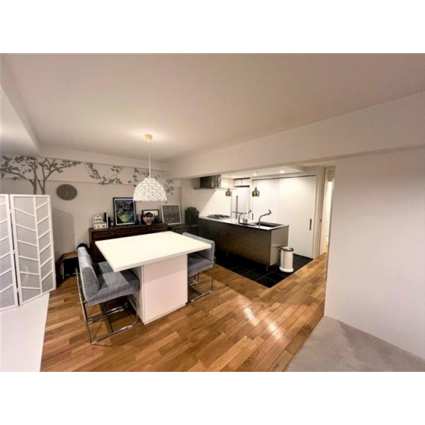 オリエント新大阪アーバンライフ その他画像