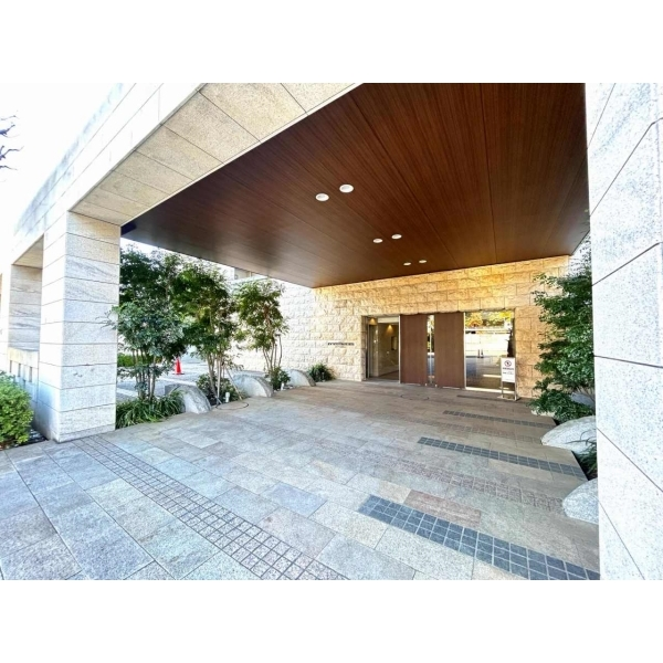 プラウド横濱鶴見二見台 その他画像