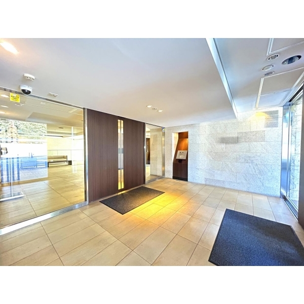 プラウド横濱鶴見二見台 その他画像