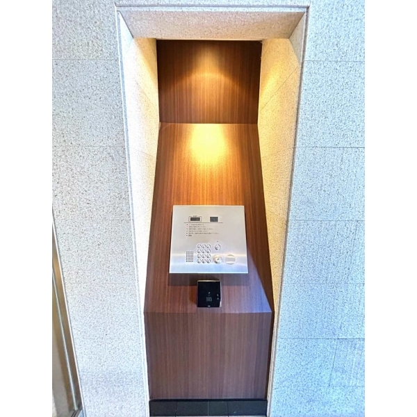 プラウド横濱鶴見二見台 その他画像