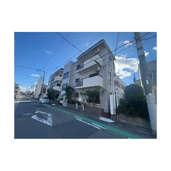 西宮市東鳴尾町１丁目 その他画像