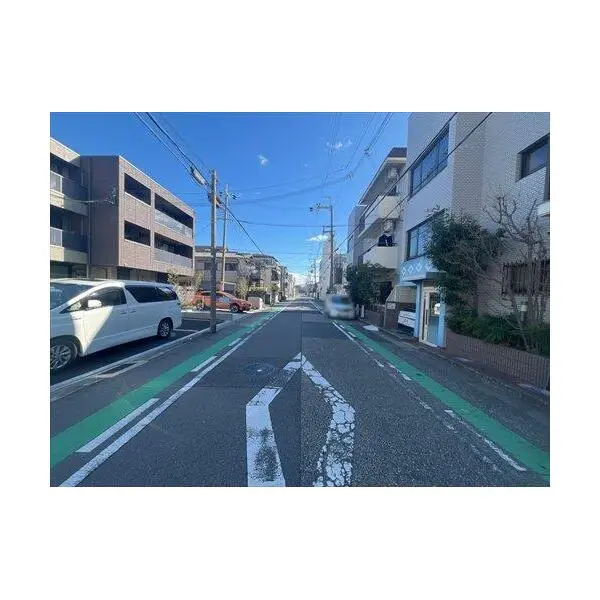 西宮市東鳴尾町１丁目 その他画像