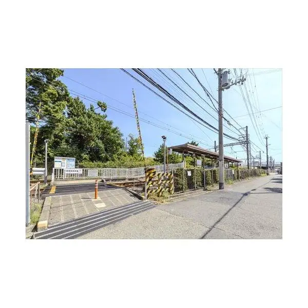 西宮市東鳴尾町1丁目 その他画像