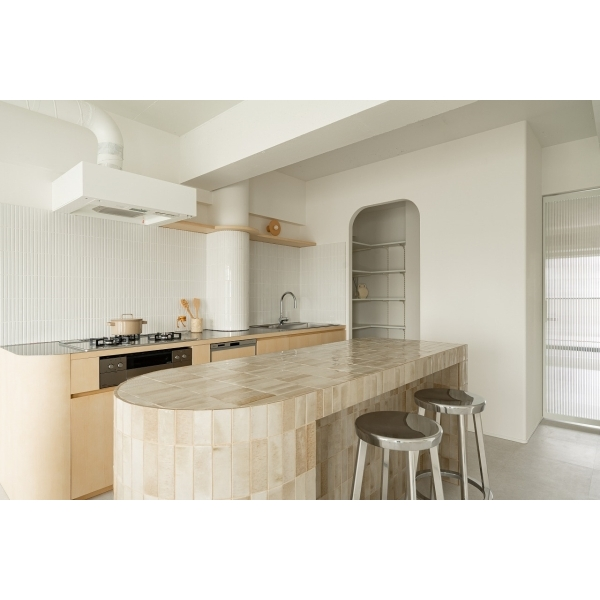 クレストコート馬込 その他画像