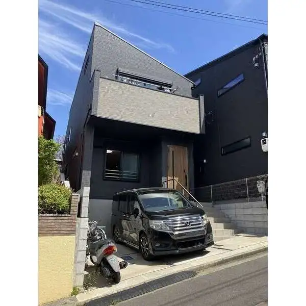 国立市東１丁目 その他画像