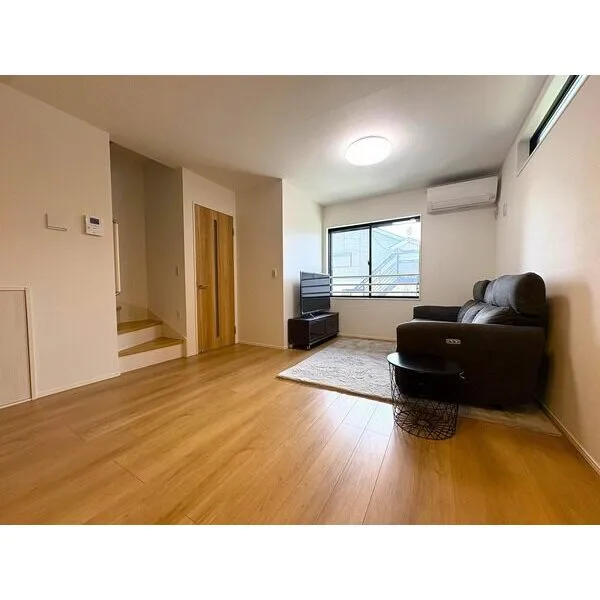 国立市東１丁目 その他画像