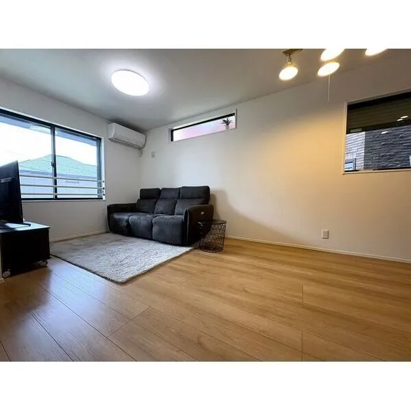 国立市東１丁目 その他画像