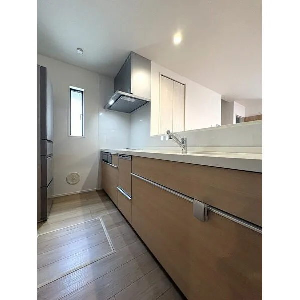 国立市東１丁目 その他画像