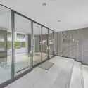 ザ・パークハウス学芸大学四季の杜 その他画像