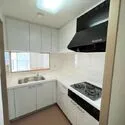 野中北パークハウス その他画像