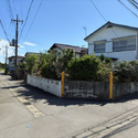 藤沢市宮原 その他画像