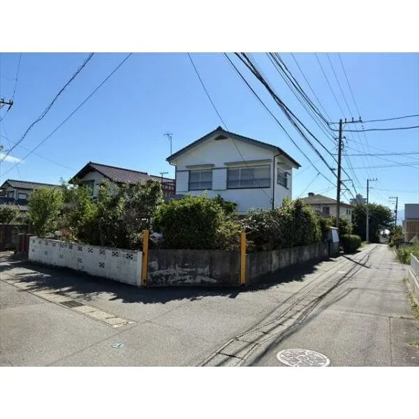 藤沢市宮原 その他画像