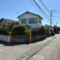 藤沢市宮原 その他画像