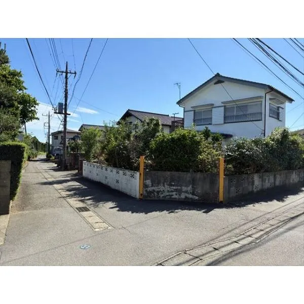 藤沢市宮原 その他画像