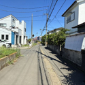 藤沢市宮原 その他画像