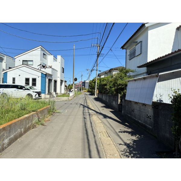 藤沢市宮原 その他画像