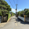 藤沢市宮原 その他画像