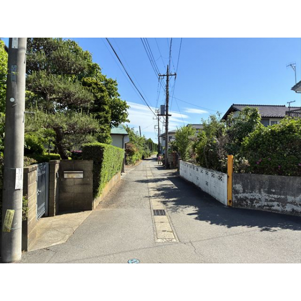 藤沢市宮原 その他画像