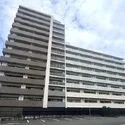 ゲートヒルズ多摩境ステーションアリーナ 2014年2月完成、総戸数99戸、「多摩境」駅徒歩3分の立地