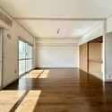 永山ハイツ３号棟 その他画像