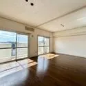 永山ハイツ３号棟 その他画像