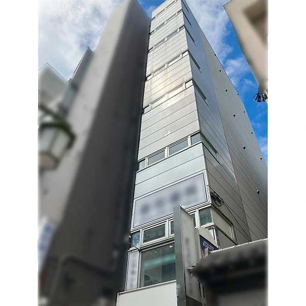 グリント・ランド その他画像