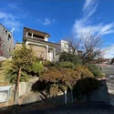 名古屋市天白区表山２丁目 外観